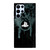 PLAYSTATION PS LOGO Samsung Galaxy S22 Ultra Case Cover