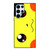 POKEMON 1 Samsung Galaxy S22 Ultra Case Cover