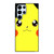 POKEMON 2 Samsung Galaxy S22 Ultra Case Cover