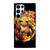 POKEMON CHARIZAR CUTE POCKET MONSTERS Samsung Galaxy S22 Ultra Case Cover