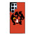 POKEMON CHARMANDER CHARMELEON CHARIZARD Samsung Galaxy S22 Ultra Case Cover