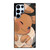 POKEMON EEVEE Samsung Galaxy S22 Ultra Case Cover
