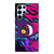POKEMON GENGAR ART Samsung Galaxy S22 Ultra Case Cover