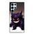 POKEMON GENGAR Samsung Galaxy S22 Ultra Case Cover