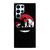 POKEMON POKET MONSTERS HAKUNA MATATA Samsung Galaxy S22 Ultra Case Cover