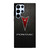 PONTIAC CAR LOGO Samsung Galaxy S22 Ultra Case Cover