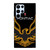 PONTIAC FIREBIRD COOL Samsung Galaxy S22 Ultra Case Cover