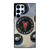 PONTIAC LOGO Samsung Galaxy S22 Ultra Case Cover