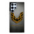 PONTIAC TRANS AM FIREBIRD 2 Samsung Galaxy S22 Ultra Case Cover