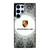 PORSCHE CAR LOGO 2 Samsung Galaxy S22 Ultra Case Cover