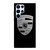 PORSCHE CAR LOGO Samsung Galaxy S22 Ultra Case Cover