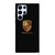 PORSCHE LOGO Samsung Galaxy S22 Ultra Case Cover