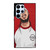 POST MALONE 2 Samsung Galaxy S22 Ultra Case Cover