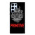 PRIMITIVE SKATEBOARDING LOGO Samsung Galaxy S22 Ultra Case Cover