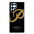 PRIMITIVE SKATEBOARDING P LOGO Samsung Galaxy S22 Ultra Case Cover