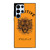 PRIMITIVE SKATEBOARDING TIGER LOGO Samsung Galaxy S22 Ultra Case Cover