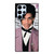 PRINCE ALBUM Samsung Galaxy S22 Ultra Case Cover