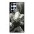 PRINCE IN MEMORIAM GUITAR Samsung Galaxy S22 Ultra Case Cover