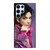 PRINCE IN MEMORIAM Samsung Galaxy S22 Ultra Case Cover