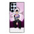 PRINCE PURPLE IN MEMORIAM 2 Samsung Galaxy S22 Ultra Case Cover