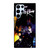 PRINCE PURPLE RAIN POSTER Samsung Galaxy S22 Ultra Case Cover