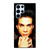 PRINCE ROGERS Samsung Galaxy S22 Ultra Case Cover