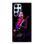 PRINCE SHOW Samsung Galaxy S22 Ultra Case Cover