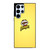 PRINGLES POTATO CHIPS LOGO Samsung Galaxy S22 Ultra Case Cover
