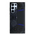 PS5 CONTROLLER PLAY STATION 5 DUAL SENSE BLACK Samsung Galaxy S22 Ultra Case Cover