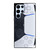 PS5 CONTROLLER PLAY STATION 5 DUAL SENSE WHITE Samsung Galaxy S22 Ultra Case Cover