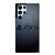 PS5 PLAYSTATION 5 LOGO Samsung Galaxy S22 Ultra Case Cover