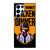 PUBG WINNER CHICKEN DINNER Samsung Galaxy S22 Ultra Case Cover