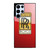 ROLLS ROYCE Samsung Galaxy S22 Ultra Case Cover