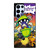 RUGRATS CARTOON NICKELODEON Samsung Galaxy S22 Ultra Case Cover