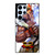 RYU STREET FIGHTER V Samsung Galaxy S22 Ultra Case Cover