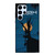 RYUK DEATH NOTE ANIME Samsung Galaxy S22 Ultra Case Cover