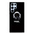 SAAB Move Your Mind Samsung Galaxy S22 Ultra Case Cover