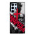 SAINT JHN PARENTS HATE THIS Samsung Galaxy S22 Ultra Case Cover