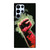 SAITAMA GLOVE ONE PUNCH MAN Samsung Galaxy S22 Ultra Case Cover