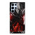SAITAMA ONE PUNCH MAN ANIME Samsung Galaxy S22 Ultra Case Cover