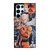 SAITAMA ONE PUNCH MAN COMIC Samsung Galaxy S22 Ultra Case Cover
