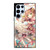 SAKURA CARDCAPTOR Samsung Galaxy S22 Ultra Case Cover