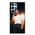 SAM SMITH SINGER Samsung Galaxy S22 Ultra Case Cover