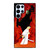 SAMURAI JACK BATTLE AKU Samsung Galaxy S22 Ultra Case Cover