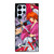 SAMURAI X RUROUNI KENSHIN Samsung Galaxy S22 Ultra Case Cover