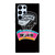 SAN ANTONIO SPURS 2 Samsung Galaxy S22 Ultra Case Cover