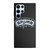 SAN ANTONIO SPURS Samsung Galaxy S22 Ultra Case Cover