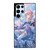 SANGONOMIYA KOKOMI GENSHIN IMPACT MOBILE GAME Samsung Galaxy S22 Ultra Case Cover