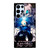 SANS UNDERTALE BAD TIME Samsung Galaxy S22 Ultra Case Cover