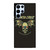 SANTA CRUZ SKATEBOARDS SKULL Samsung Galaxy S22 Ultra Case Cover